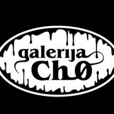 Galerija Channel Zero