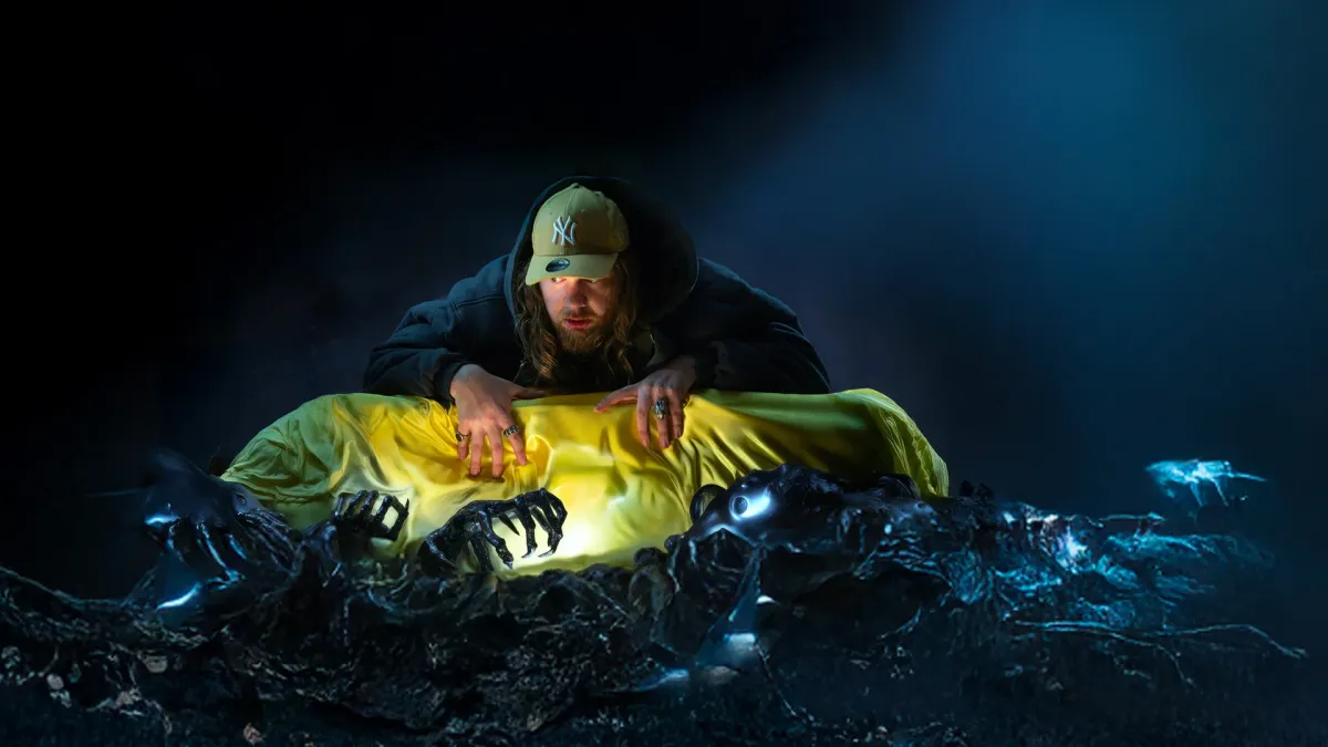 Nitro in Ponte San Giovanni