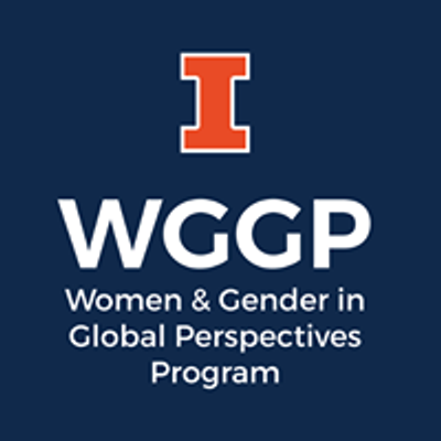 WGGP (Women and Gender in Global Perspectives)