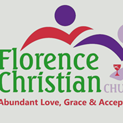 Florence Christian Church