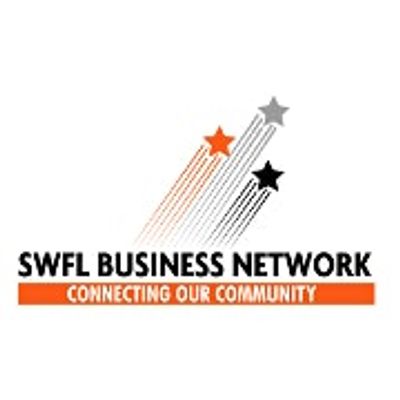 Southwest Florida Business Network