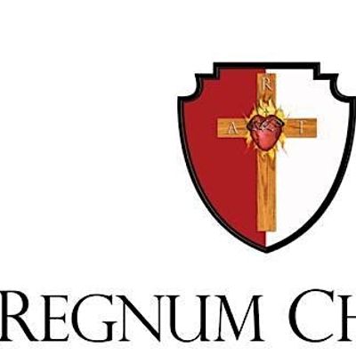 Regnum Christi