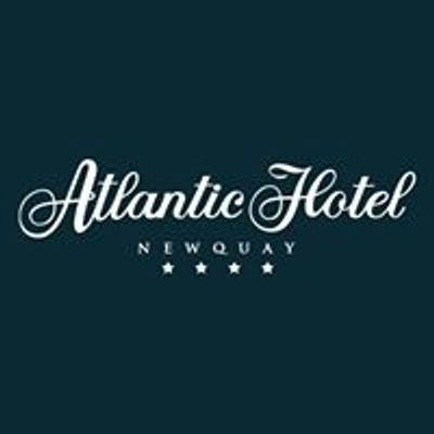 Atlantic Hotel