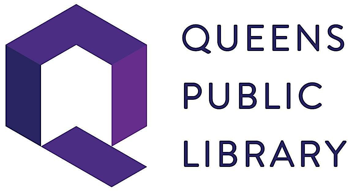 Stretch: a reading and Q&A with playwright Joseph Lin at Flushing Library