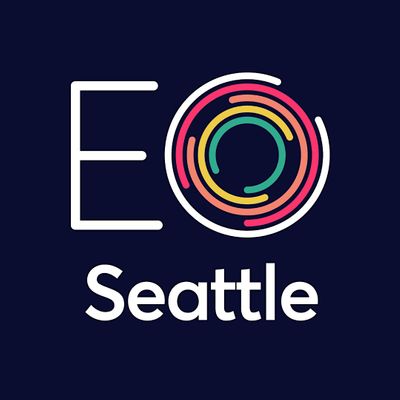 EO Seattle