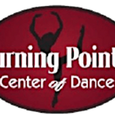 The Turning Pointe Center of Dance