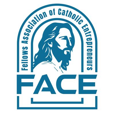 Fellows Association of Catholic Entrepreneurs