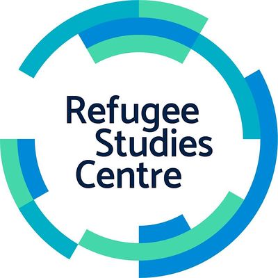 Refugee Studies Centre
