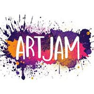 ArtJam