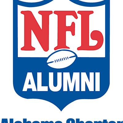 NFL ALumni Alabama Chapter