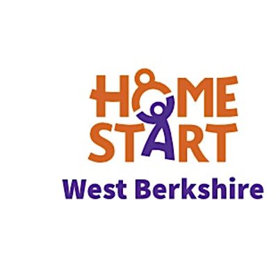 HomeStart West Berkshire