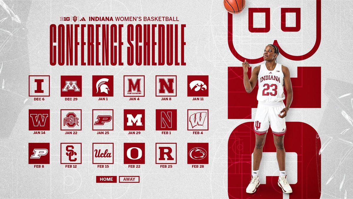 Parking Indiana Hoosiers at Ohio State Buckeyes Womens Basketball