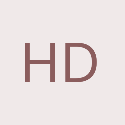 Hamilton County  Council on  Alcohol \/ Other Drugs