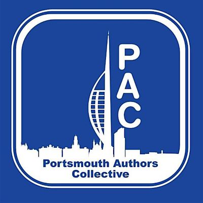 Portsmouth Authors Collective