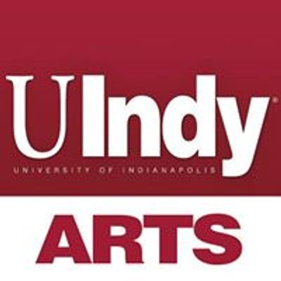 University of Indianapolis Arts