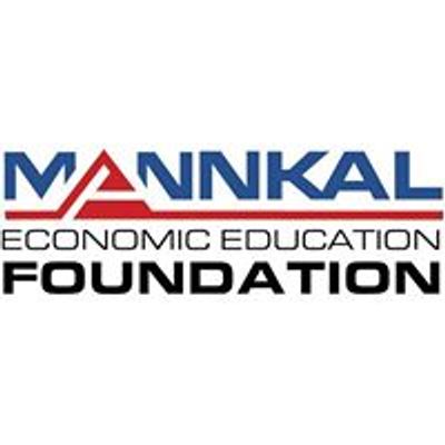 Mannkal Economic Education Foundation