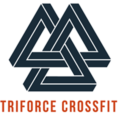 TriForce CrossFit