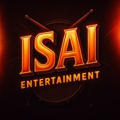 Isai Entertainment LLC