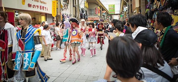 Event Photos