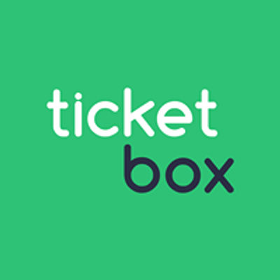 Ticketbox