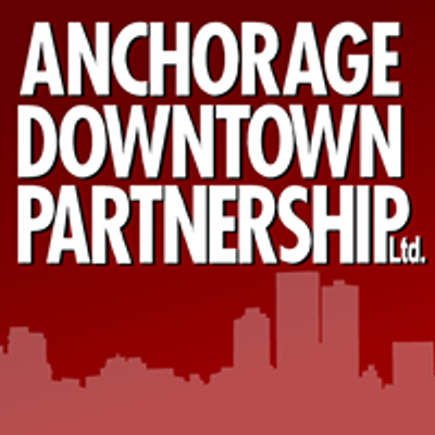 Anchorage Downtown Partnership, Ltd.