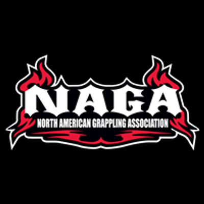 North American Grappling Association (NAGA)