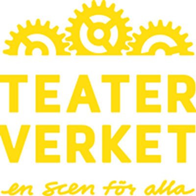 Teaterverket