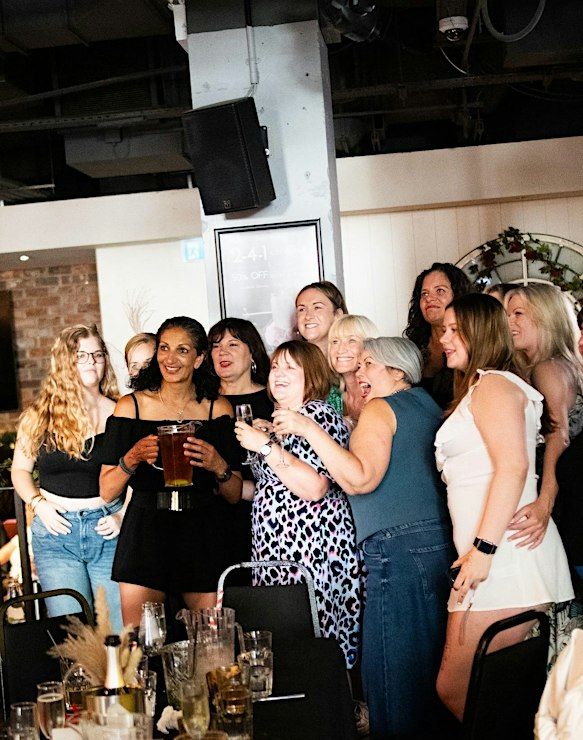 Event Photos