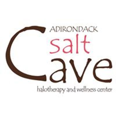 Adirondack Salt Cave LLC