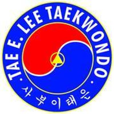Tae E. Lee Taekwondo