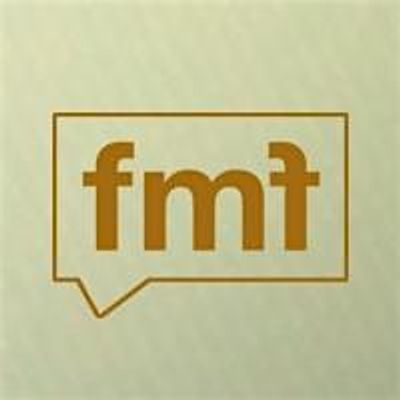Future Music Forum Barcelona (Fullbelly Group)