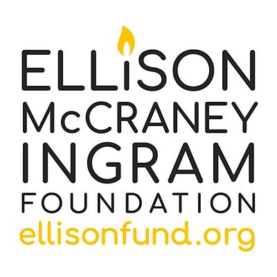 Ellison McCraney Ingram Foundation, Inc.