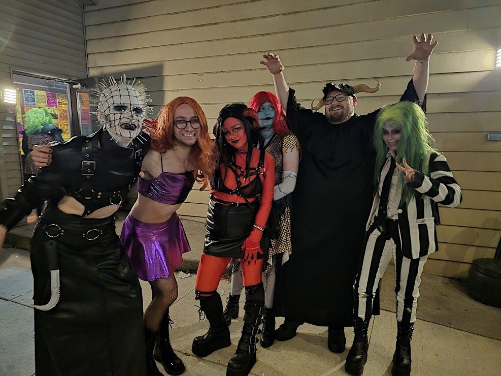Event Photos