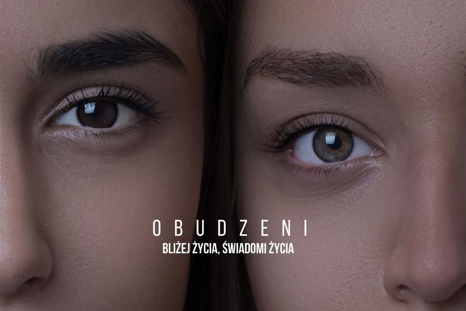 08.10 WARSZAWA Sesja oddechowa z muzyk\u0105 gong\u00f3w