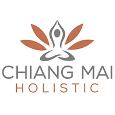 Chiang Mai Holistic