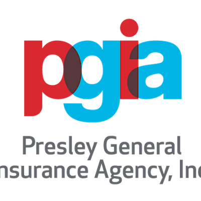 PGIA Medicare Health Plan Options