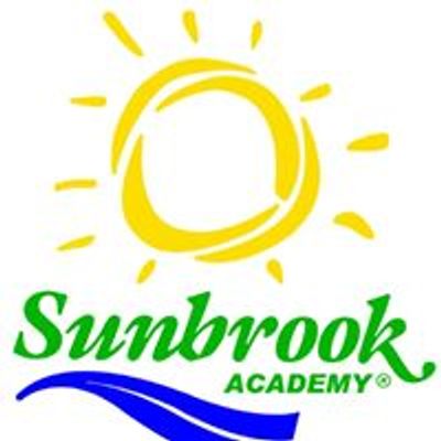 Sunbrook Academy at Barnes Mill