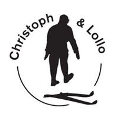 Christoph & Lollo