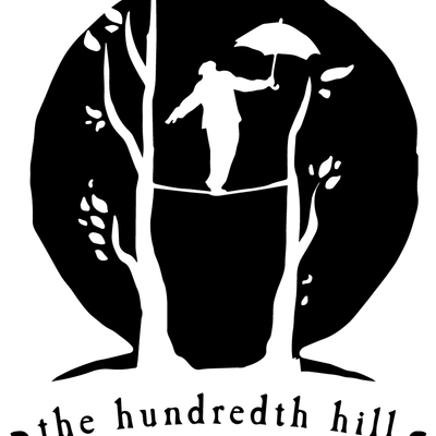 The Hundredth Hill