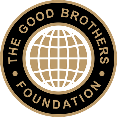 The Good Brothers Foundation