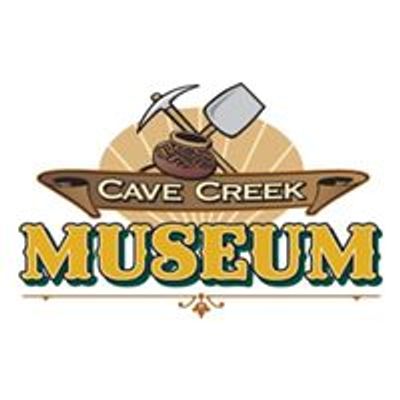 Cave Creek Museum