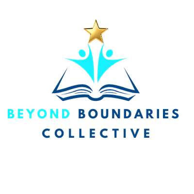 Beyond Boundaries Collective