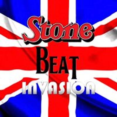 Stone Beat Invasion