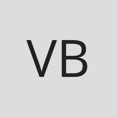 Victoria Bongo