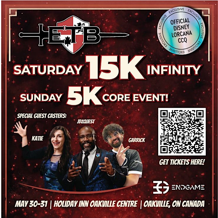 Event Photos