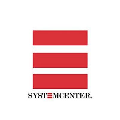 Systemcenter