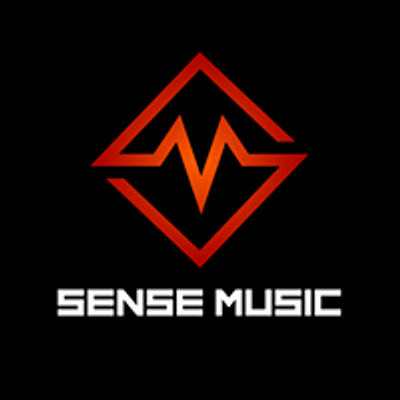 SENSE MUSIC