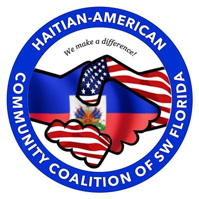 Haitian-American Community Coalition of SWFL