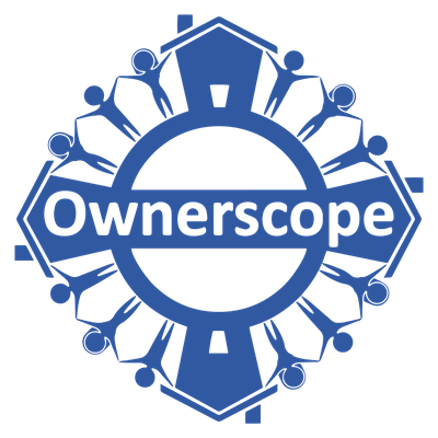 Ownerscope