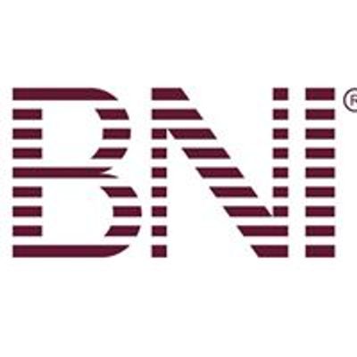 BNI Connectors